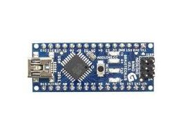 ARDUINO NANO ATMEGA328 MCU BOARD ONLY