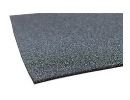 3M™ Metal Shielding Gasket MSG6060F, 385 mm x 10 m x 0.6 mm