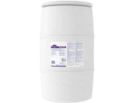 Disinfectant Solution, 55 Gallon Drum