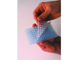 PCR POLYMER SEALING MAT PK5. CS