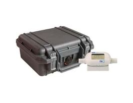 Calibrator Kit for Zefon Bio-Pump, TSI