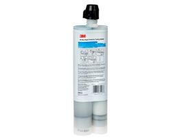 3M™ Wind Blade Protection Coating W4601, Part A, 18 L, 1 Canisters/Case