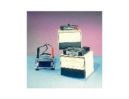 RADIOMETER LW ANALOGUE J-221