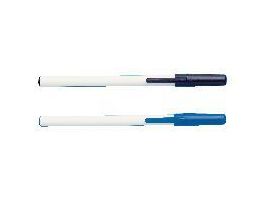 VWR PENBLACK LOW SODIUM pk=10 PK