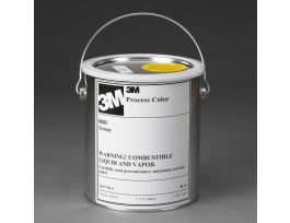 3M™ Process Color 892 Flow Additive, 8 oz Can