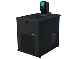 Refrigerated Circulating Bath, -30C, 20 L; 240 VAC