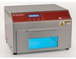 UV CROSSLINKER AH 230V