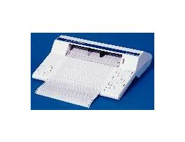 RECDR DULPEN FLTBD W/RMT 200MM