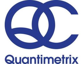 MICROBUMIN SET-LEVELS1+2 BOX.