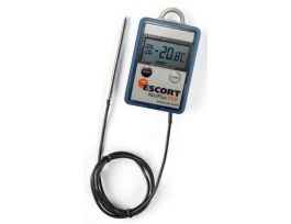 IMINIPLUS PDF 1 EXTERNAL PROBE.