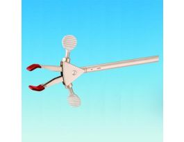 CLAMP LABJAWS DUEL 2 PRG 8IN