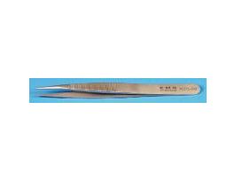 EMS 00B TWEEZER
