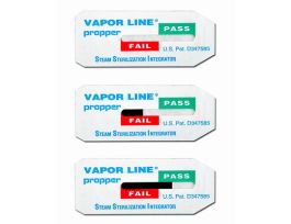 INTEGRATOR STEAM CLASS 5 9IN 250PK