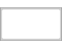 LABEL CERNER LAB SYSTEM CS3