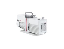 VACUUM PUMP DIRECT RV 77 L/MIN 115/60