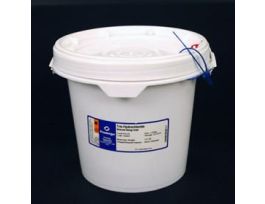 TRIS-HYDROCHLORIDE 2500GM