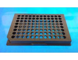 MICROPLATE VIS PHTMTC/UV/VIS WAVELENGTH