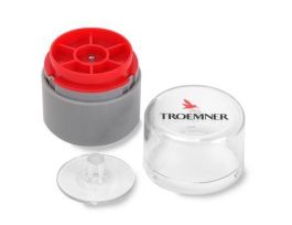 WEIGHT CLASS 3/S1 WCC 3MG