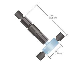 100 PSI PRESSURE RELIEF VALVE