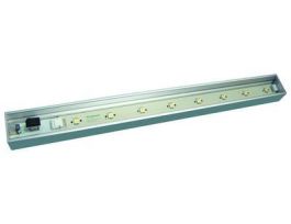 LED LAMP 39IN W/POWER SUPPLY