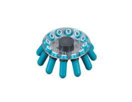 CENTRIFUGE EBA 280 6000 RPM 120 V 60 HZ