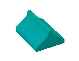 ACTIVATOR TUNING FORK. EA