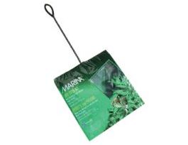 NET NYLON 10X7IN W/14IN HANDLE