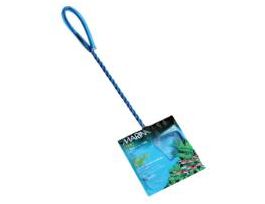 NET DIP FINE NYLON 3INCH