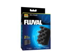 BIO FOAM FILTER FOR 306