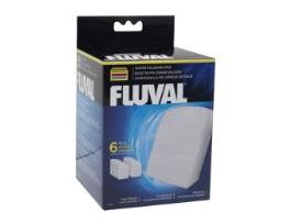 WATER POLISHING PAD FOR 306