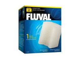 FLUVAL U1 FOAM