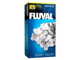 FLUVAL BIOMAX ( U SERIES FILTERS)