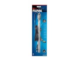 AQUARIUM HEATER/THERMOSTAT 200W 15