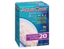 AQUACLEAR 20 BIOMAX INSERT