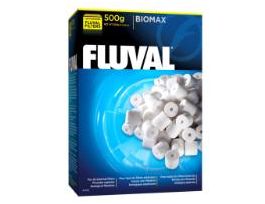 BIOMAX 500 G FOR 306