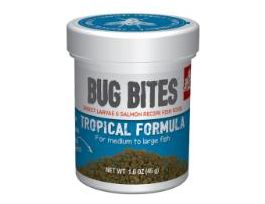 BUG BITES LG PELLETS 1.59 OZ