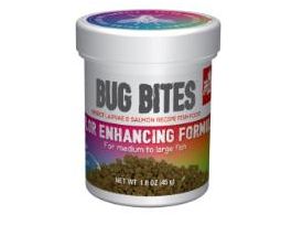 BUG BITES COLOR 1.5OZ