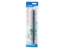 12 IN RECT AIR STONE