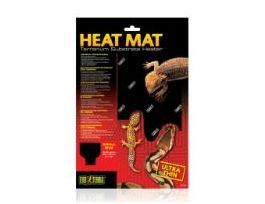 8W HEAT MAT