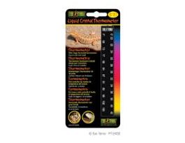 TERRARIUM THERMOMETER 68-107'F
