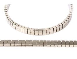 DIY MAGLEV KIT 40CM TRACK