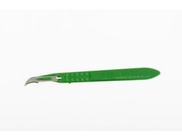 #12B TECHNOCUT SCALPEL