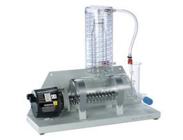 Water Still, 220 V/50 Hz
