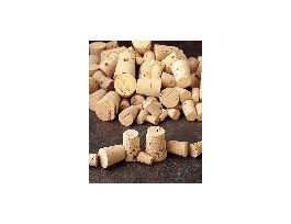 VWR CORKSASSORTED PK10012-26
