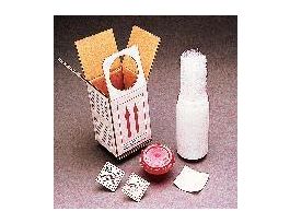 INFEC2000CERT.INFECT./DIAG CS6