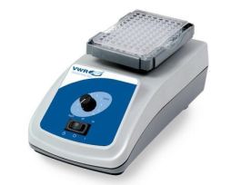 VWR MICROPLATE VRTX 120V STAND