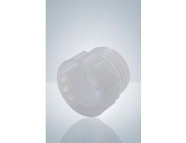 ADAPTER ETFE A32 (CER/SOL)