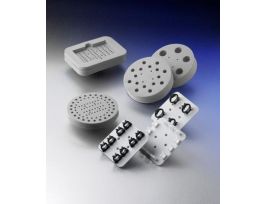 OPTIONAL HEAD FOR 12X1.5/2.0ML