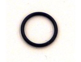 3M™ O-Ring 30615, 8 mm x 10 mm
