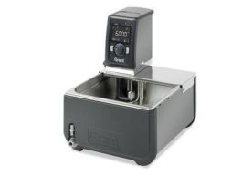 CIRCULATING BATH 12L TANK -50 TO 150C